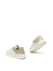 Кеди низькі Alex Bell модель 1171902 Фото