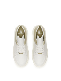 Кеди низькі Alex Bell модель 1171902 Фото