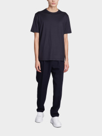 Футболки и поло Emporio Armani модель 8N1T86-1J2VZ-0828 Фото