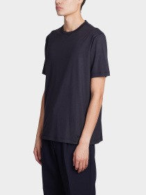 Футболки и поло Emporio Armani модель 8N1T86-1J2VZ-0828 Фото