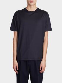 Футболкалар мен поло жейделер Emporio Armani үлгі 8N1T86-1J2VZ-0828 Фото