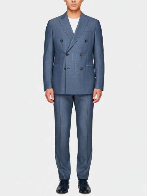 Костюмдер Emporio Armani үлгі E31VC6-F1507-726 Фото