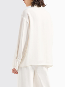Рубашки Emporio Armani модель E3NC12-F2204-101 Фото