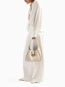 Рубашки Emporio Armani модель E3NC12-F2204-101 Фото