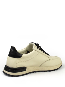 Кроссовки It-girl модель 321-49-2 Фото