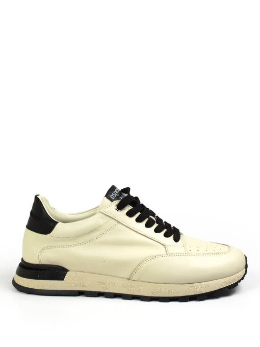 Кроссовки It-girl модель 321-49-2 Фото