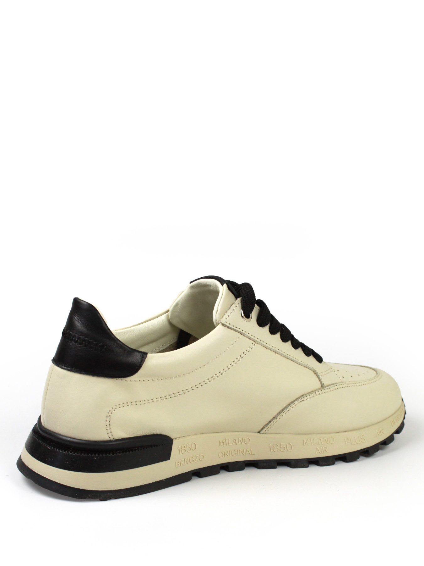 Кросівки повсякденні It-girl модель 321-49-2 Фото