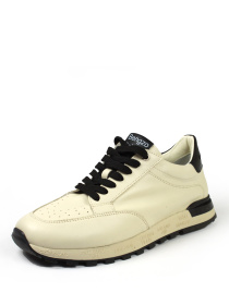 Кросівки повсякденні It-girl модель 321-49-2 Фото