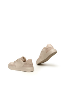 Кеди низькі Alex Bell модель 1171843 Кеди низькі Alex Bell модель 1171843 Фото