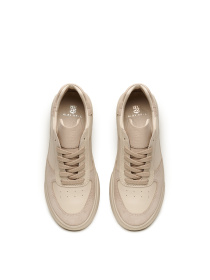 Кеди низькі Alex Bell модель 1171843 Кеди низькі Alex Bell модель 1171843 Фото