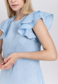 Платья Feel and Fly модель 21181912 Фото