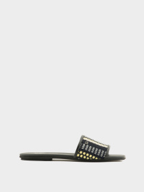 Шәркейлер Emporio Armani үлгі X3P825-XR137-D175 Фото