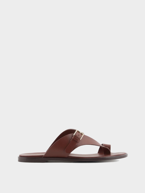 Шәркейлер Emporio Armani үлгі X3Q090-XF789-00313 Фото