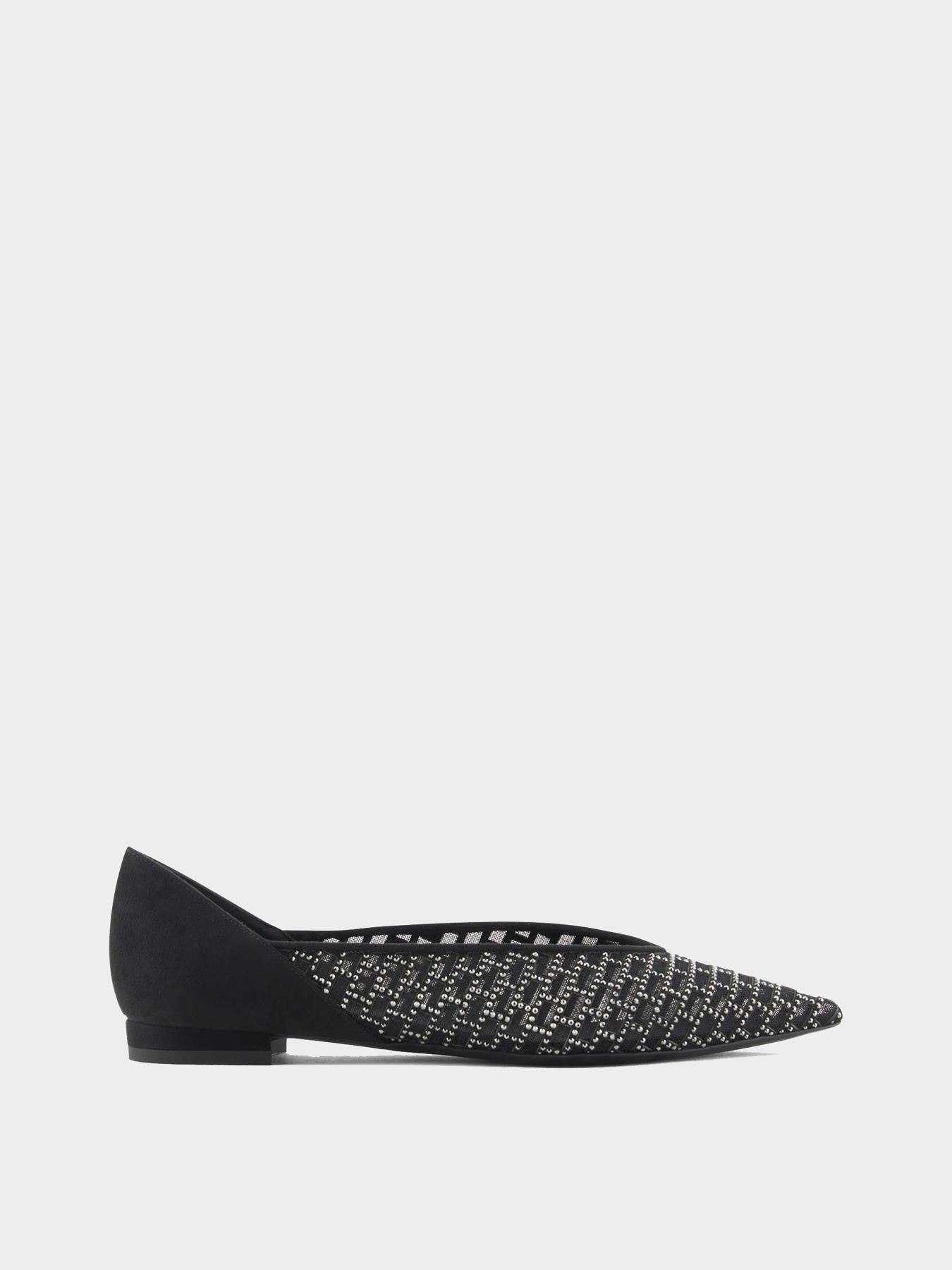 Туфли и лоферы Emporio Armani модель X3D289-XR079-R680 Фото