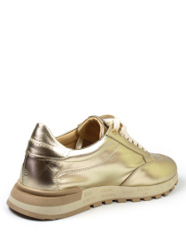 Кроссовки It-girl модель 321-49-10 Фото