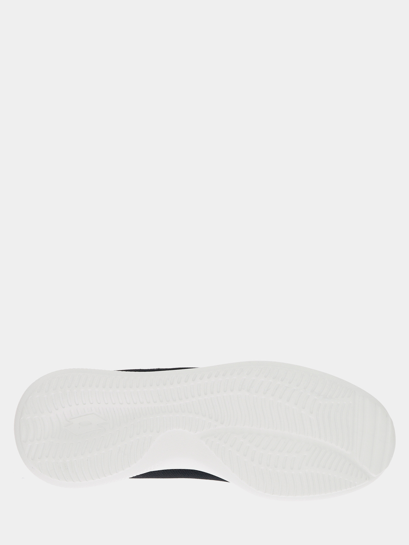 Кросівки Lotto модель 215646_1CL Фото