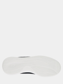 Кросівки Lotto модель 215646_1CL Фото