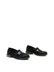 Лоферы Alex Bell модель 1171895 Фото