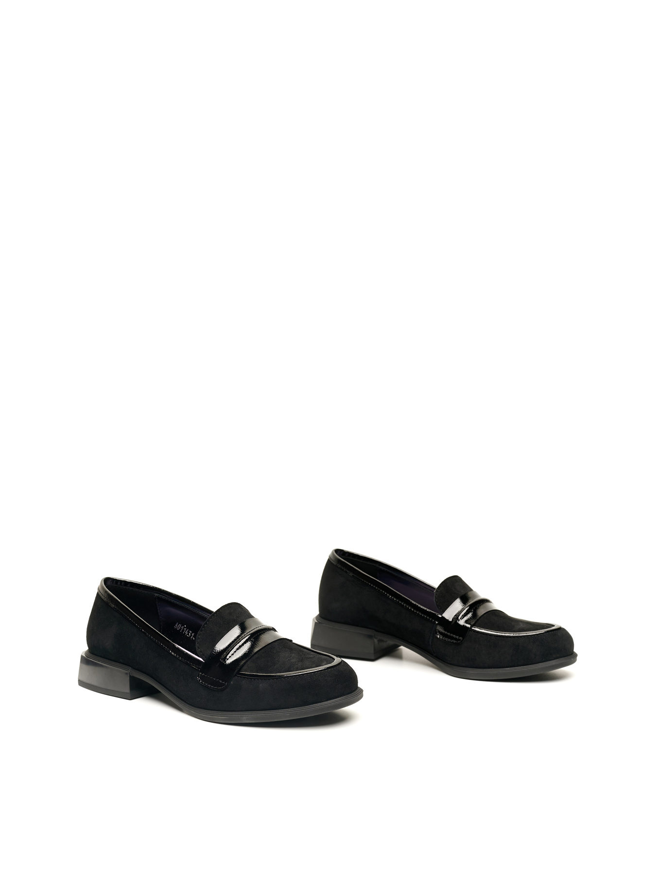 Лофери Alex Bell модель 1171895 Фото