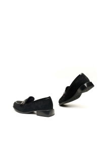 Лофери Alex Bell модель 1171895 Фото