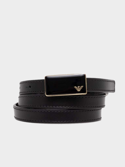 Белдіктер Emporio Armani үлгі Y3I375-YWZ5X-80001 Фото