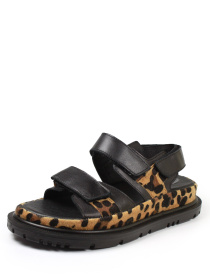 Сандалии It-girl модель 367-303-01-061 Фото