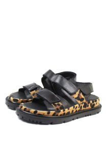 Сандалії It-girl модель 367-303-01-061 Фото