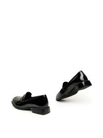 Лоферы Alex Bell модель 1171836 Фото