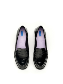 Лоферы Alex Bell модель 1171836 Фото