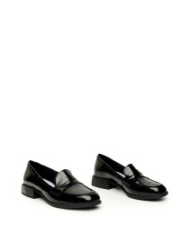 Лофери Alex Bell модель 1171836 Фото