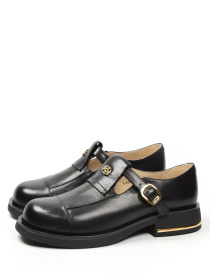 Туфли It-girl модель K1470-320C-Y259 Фото