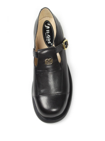 Туфли It-girl модель K1470-320C-Y259 Фото