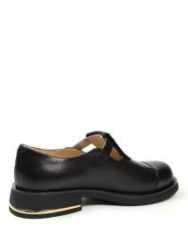 Туфли It-girl модель K1470-320C-Y259 Фото