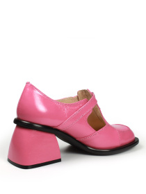 Туфли It-girl модель L173-10-F455 Фото