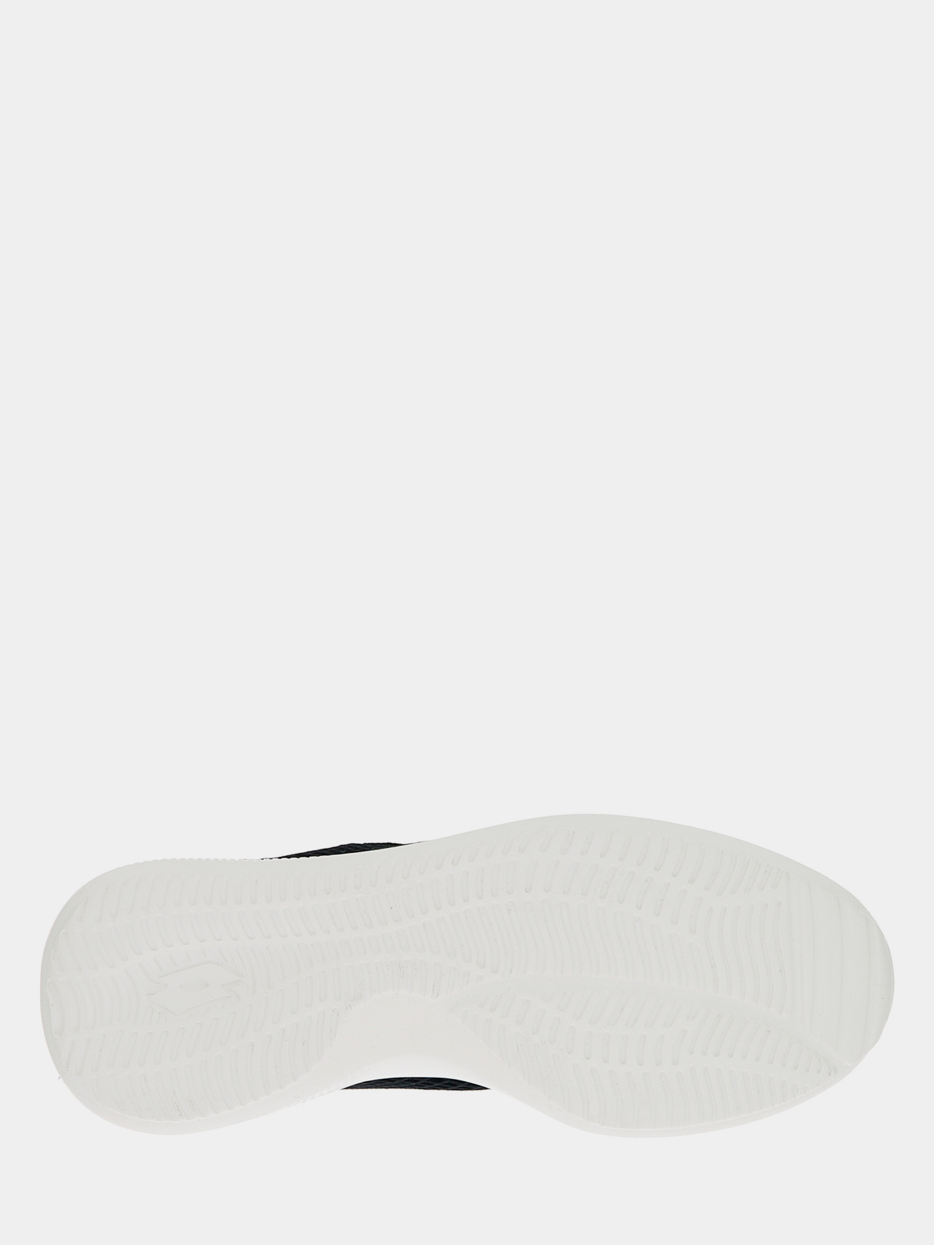 Кросівки Lotto модель 215650_1H8 Фото