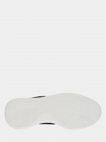 Кросівки Lotto модель 215650_1H8 Фото