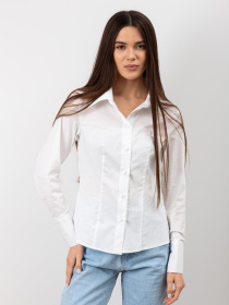 Рубашка Famo модель RA-181_01 Фото