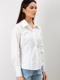 Рубашка Famo модель RA-181_01 Фото