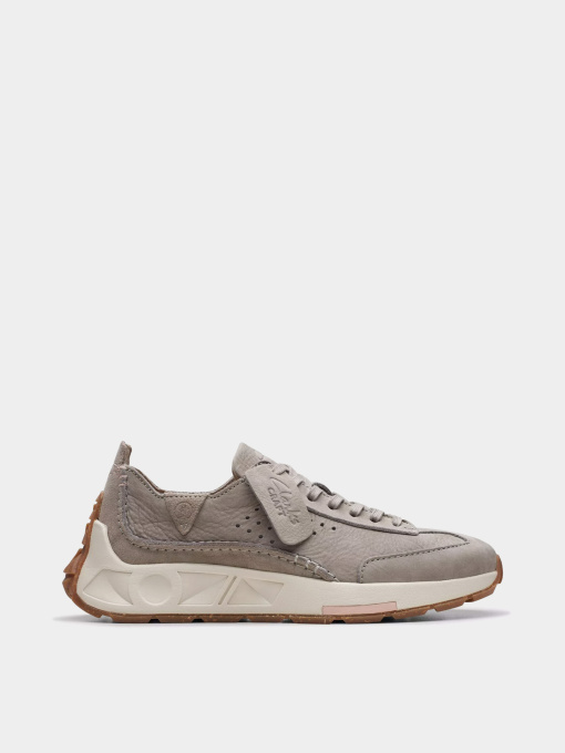 Кроссовкалар Clarks үлгі 26176398 Фото