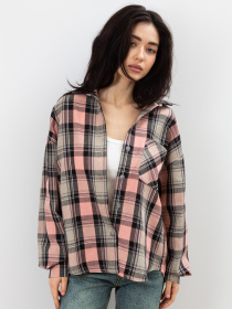 Рубашка Famo модель RA-163_01 Фото