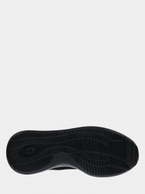 Кросівки Lotto модель 215651_1CL Фото