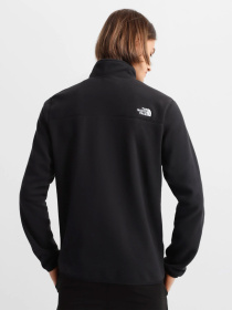 Худи и свитшоты The North Face модель NF0A4M9TJK31 Фото