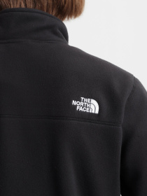 Худи и свитшоты The North Face модель NF0A4M9TJK31 Фото