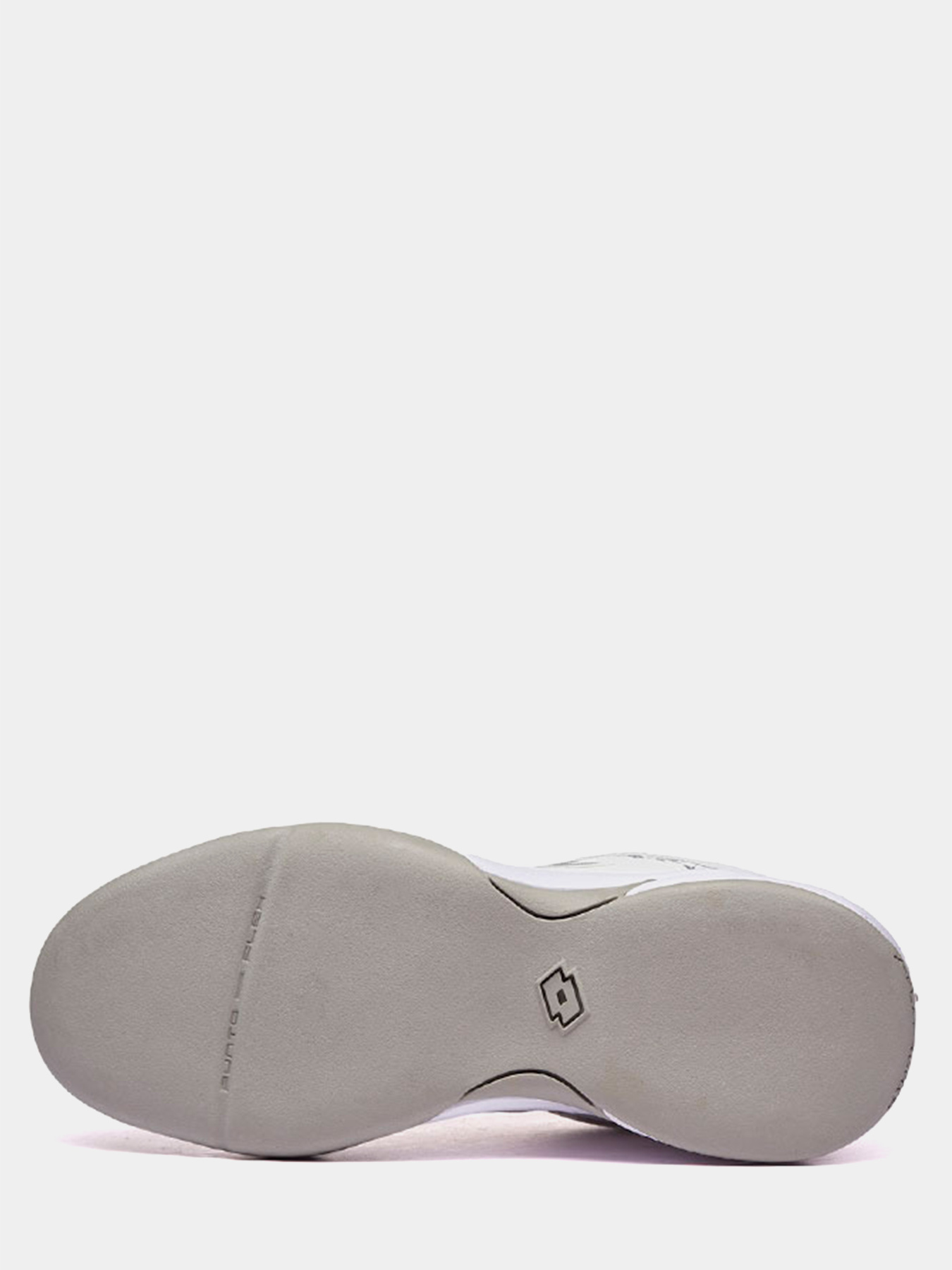 Кросівки для тренувань Lotto модель L46581_0GL Фото