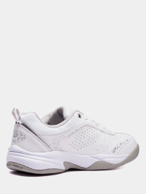 Кросівки для тренувань Lotto модель L46581_0GL Фото