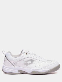 Кросівки для тренувань Lotto модель L46581_0GL Фото