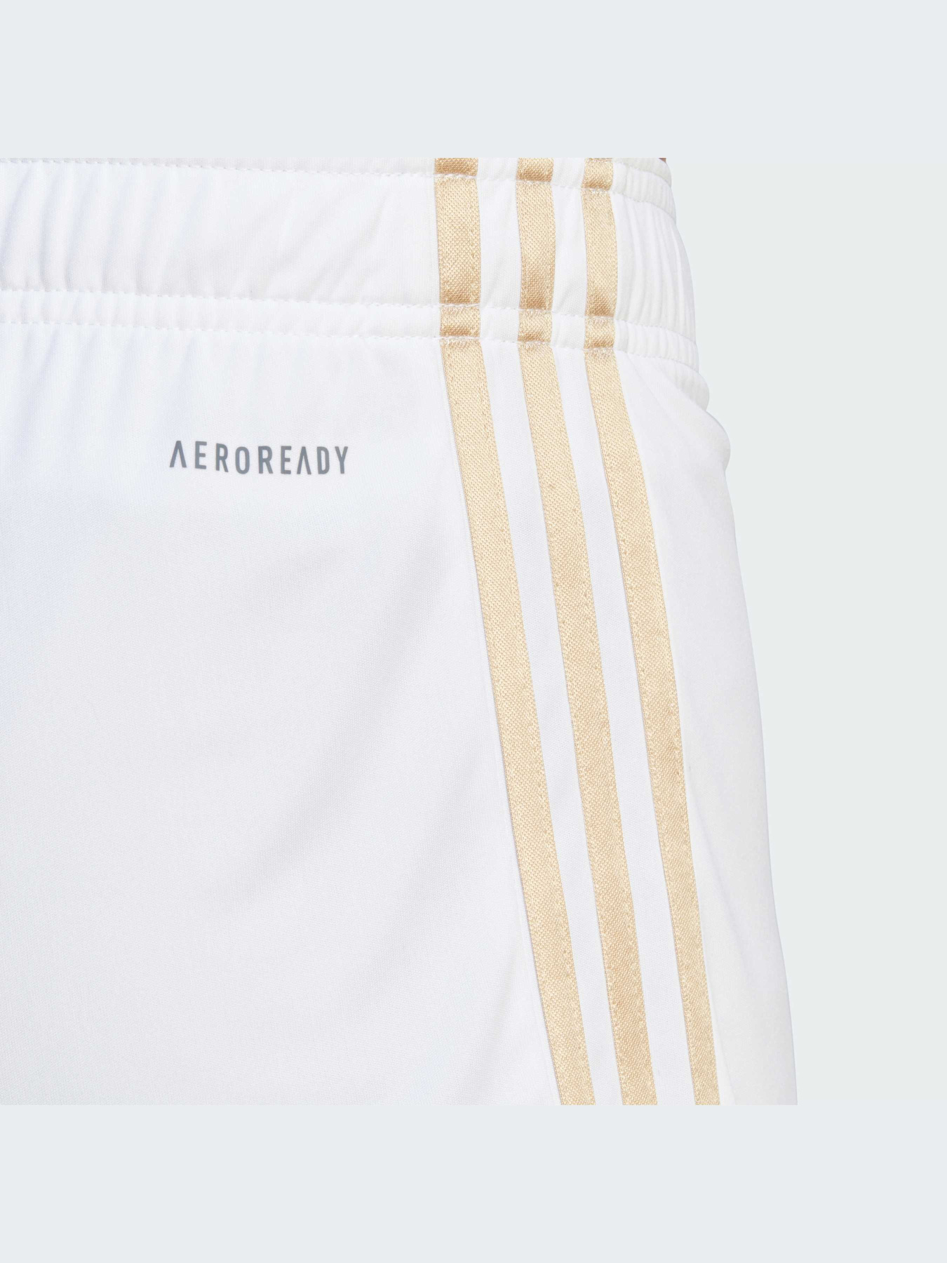 Шорты спортивные Adidas модель HR6924 Фото