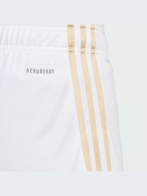 Шорты спортивные Adidas модель HR6924 Фото