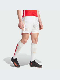 Шорты спортивные Adidas модель HR6924 Фото