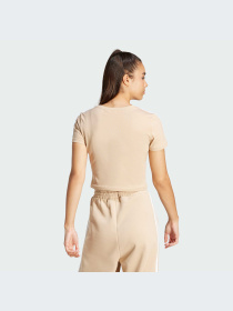 Футболка Adidas модель IR6114 Фото